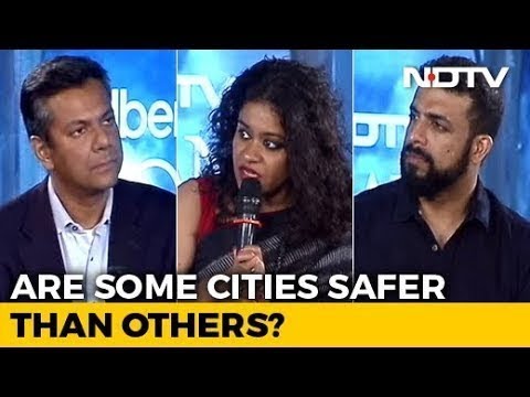 download lagu mp3 mp4 Nishtha Satyam, download lagu Nishtha Satyam gratis, unduh video klip Nishtha Satyam