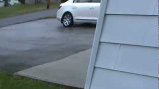 preview picture of video '360 Hawthorne Street, New Castle, PA 16101 - Part 1 (Laurel School District - Lawrence County)'