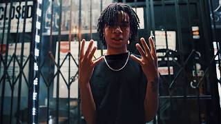 YBN Nahmir - Bounce Out With That