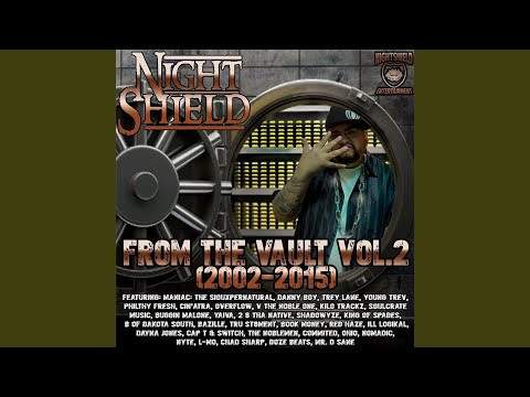 Nbk (feat. Cin'atra)