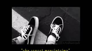 Download lagu Story' wa, naff. Meski tak seindah yang kau mau.(cover) mp3 Download lagu Story' wa, naff. Meski tak seindah yang kau mau.(cover) mp3