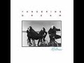 Tangerine Dream - Rolling Down Cahuenga  Vinyl  (1990)