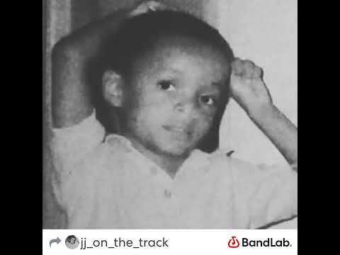 D2 Lowkey - Got Heart ft. J.J. Camp & Kxng Davxd (Official Music)