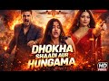 Shaadi Dhokha Aur Hangama Full Episodes On Kuku Tv Subscribe