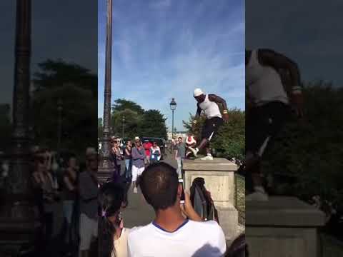 download lagu mp3 mp4 Destreza Deportiva, download lagu Destreza Deportiva gratis, unduh video klip Destreza Deportiva
