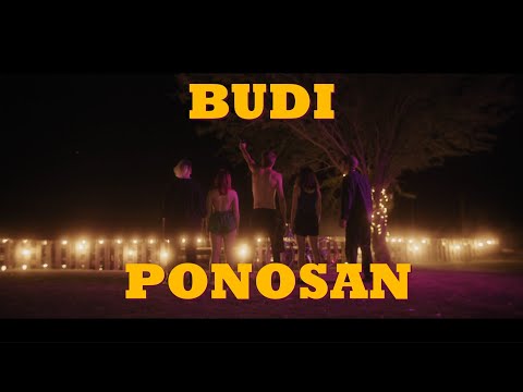 Budi ponosan - Majke