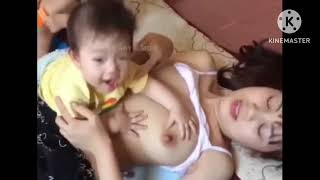 #breastfeeding 101 #breast pumping tips #how to breastfeed #low milk supply #web series #breastmilk