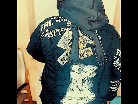 PaidGang Fattz Ft. Detwan Love - Slatt Talk [Prod. by Frontline]