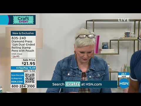 HSN | AT Home 05.09.2023 - 09 AM