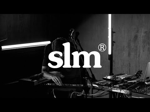 Utracki.Obwn - Walking | Spotlight Music Gdynia