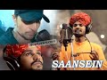Sawai Bhatt Song 2021 Sanseinn Song 2021 Sansein Song Video Sawai Bhatt
