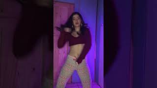 Sexy Girls Bouncing Boobs #Shorts #tiktok