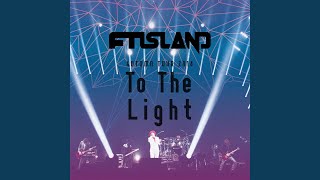 Download lagu MADLY (Live-2014 Autumn Tour -To The Light-@Yokohama Arena, Kanagawa) mp3 Download lagu MADLY (Live-2014 Autumn Tour -To The Light-@Yokohama Arena, Kanagawa) mp3