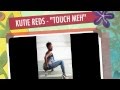 BRUCE LEE RIDDIM KUTIE REDS JAHMOUN MR BRUCE KNOTCHES TRINIDAD DANCEHALL VAL MUSIK