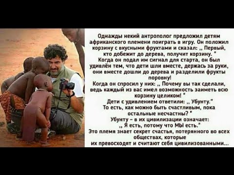 Вот категория граждан, которые останутся в живых. Доктор Лопатин Евгений Борисович. Мытищи. Никадент