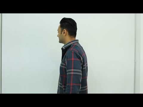 Manpreet Singh Introductio...