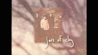 Jars Of Clay - Love Song For A Savior