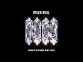 Meek Mill - Think It's A Game (feat. Vory) [Official Audio]