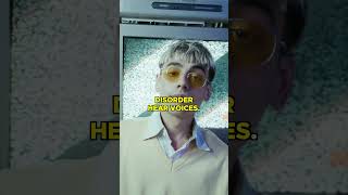 Download lagu Should you see a psychiatrist if you hear voices? mp3 Download lagu Should you see a psychiatrist if you hear voices? mp3