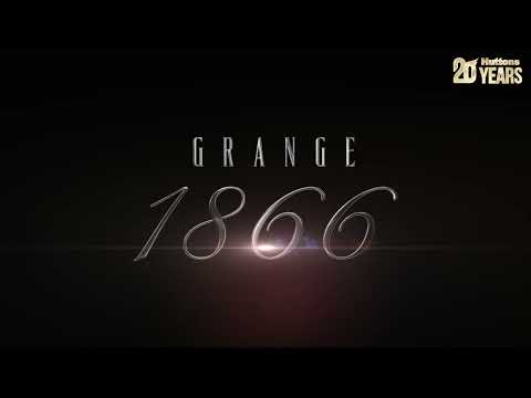 ✔ Direct Developer Sales CALL: (+65) 6100 8130 / 8838 1388!