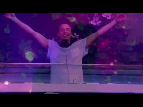 Burns ft. Deborah Cox - Lies (Otto Knows Remix)