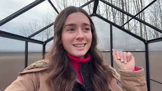 What I’m absolutely NOT doing on my homestead in 2026 (unpopular opinions!)