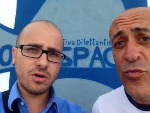 DI GIOVANNI SPINGE IL SUO MONTESPACCATO VERSO L'ECCELLENZA
