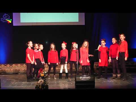 Godišnji koncert BZK "Preporod" Brčko distrikt BiH