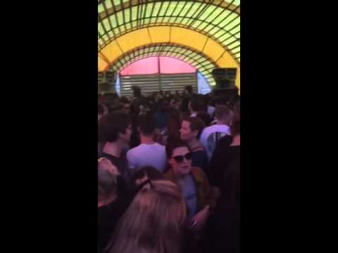 Praslesh ( Raresh & Praslea ) playing Fabe- Samba Choleq [Understate:ment 001]