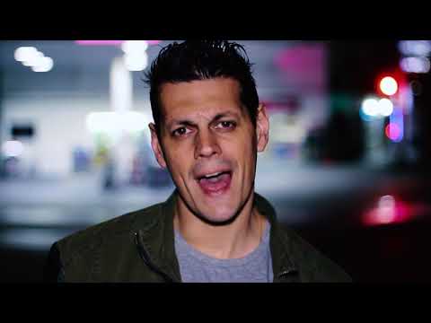 RICHARD Y BANDA ZETA   SI NO QUEDA NADA Contacto: +59899352986