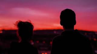 Download lagu ILSB | Lany (Cut) Lyrics  mp3