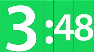 Cover art for Countdown