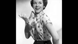 A Sunday Kind Of Love (1947) - Fran Warren