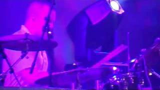 Hawk Nelson- Alive - Springtime Festival 2010