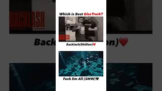 Who Is Best Track Dropped Your Comment 🔥  #sidhumoosewala VS #premdhillon. #shortsfeed #shorts Who Is Best Track Dropped Your Comment 🔥  #sidhumoosewala VS #premdhillon. #shortsfeed #shorts