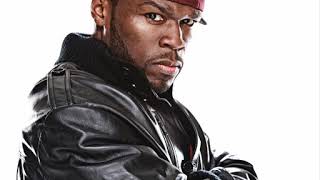 50 Cent - I&#39;m A Hustler