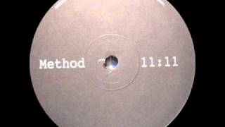 Murat - Addiction (A1)
