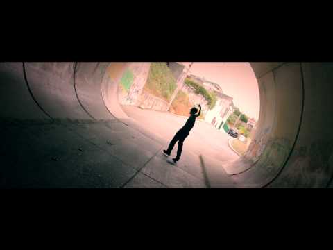 191Records - "A Semanada" Rédea #21