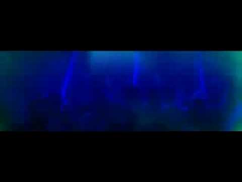 Sensation White 22 November 2008  Madrid by Ago