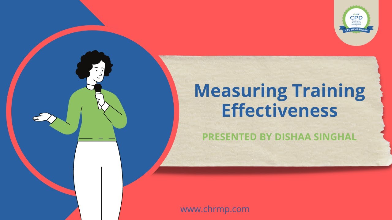 How to Measure Training Effectiveness: Key Metrics & Best Practices