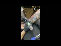 Tattoo Art On Girls Boobs Only 6000