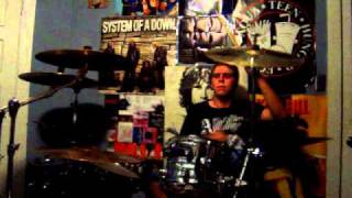 marches and maneuvers