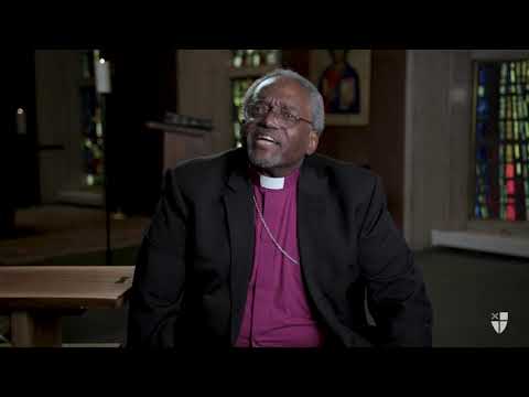 download lagu mp3 mp4 Michael Curry, download lagu Michael Curry gratis, unduh video klip Michael Curry