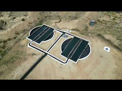 Орыстардың ауыздарына спермы алудың жинағы Орыстардың ауыздарына спермы алудың жинағы