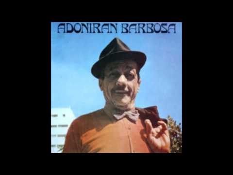 Abrigo de Vagabundos video