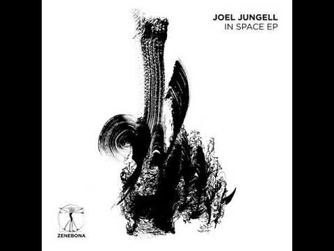 PREMIERE: Joel Jungell - Red Wine (Original Mix) [Zenebona]