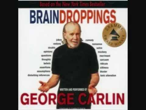 George-Carlin-15-Rules-To-Life-By