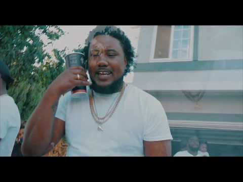 TRVPBANDS X 2GZ DEEJ - NO OPTIONS (2019)