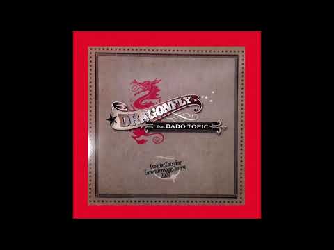 2007 Dragonfly & Dado Topić - Vjerujem U Ljubav (Acoustic Version)