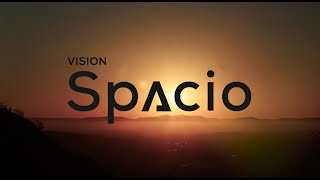 Vision Spacio || Actual Project || By Vision Creative Group